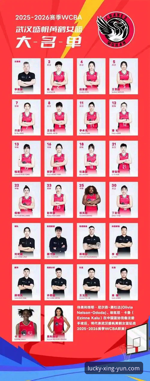 最新杏运体育靠谱吗 杏运体育平台注册与使用完整指南:新手如何判断其可靠性?